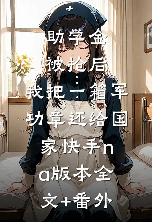 助学金被抢后，我把一箱军功章还给国家快手na版本全文+番外