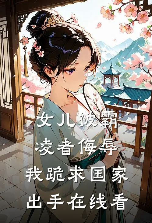 女儿被霸凌者侮辱，我跪求国家出手在线看
