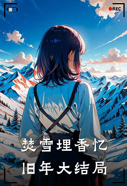 焚雪埋香忆旧年大结局