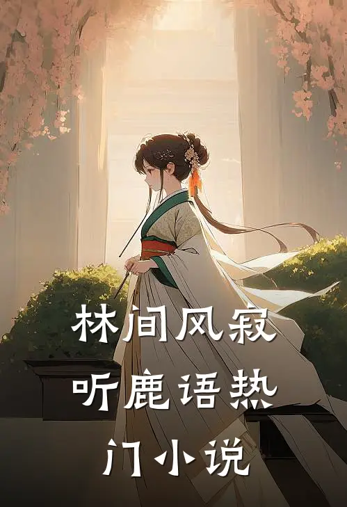 林间风寂听鹿语热门小说