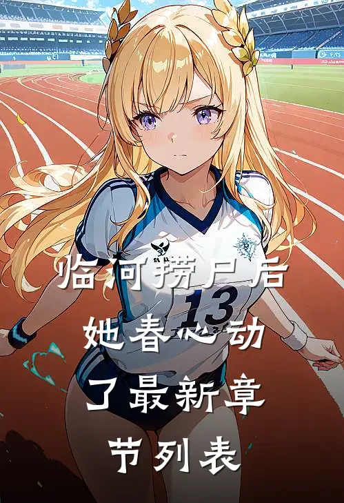 临河捞尸后，她春心动了最新章节列表