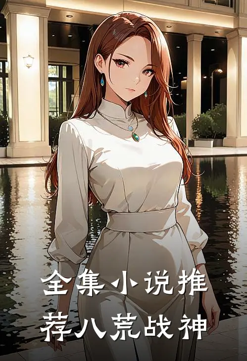 全集小说推荐八荒战神