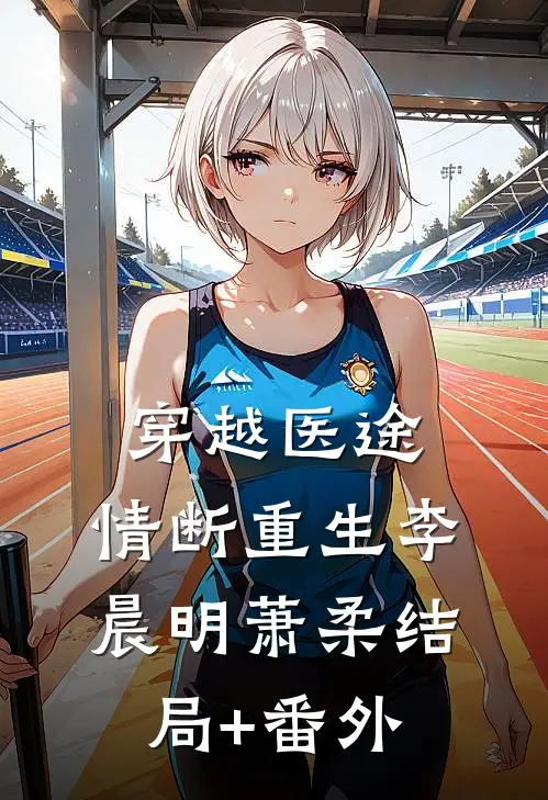 穿越医途：情断重生李晨明萧柔结局+番外