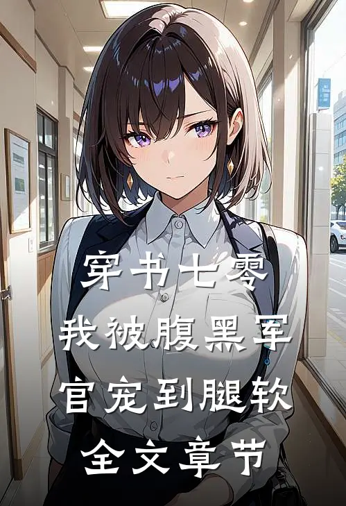 穿书七零，我被腹黑军官宠到腿软全文章节