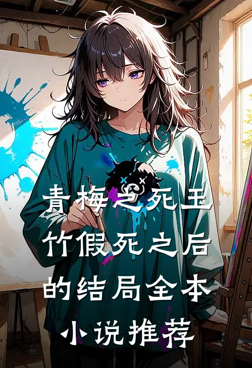 青梅之死玉竹假死之后的结局全本小说推荐