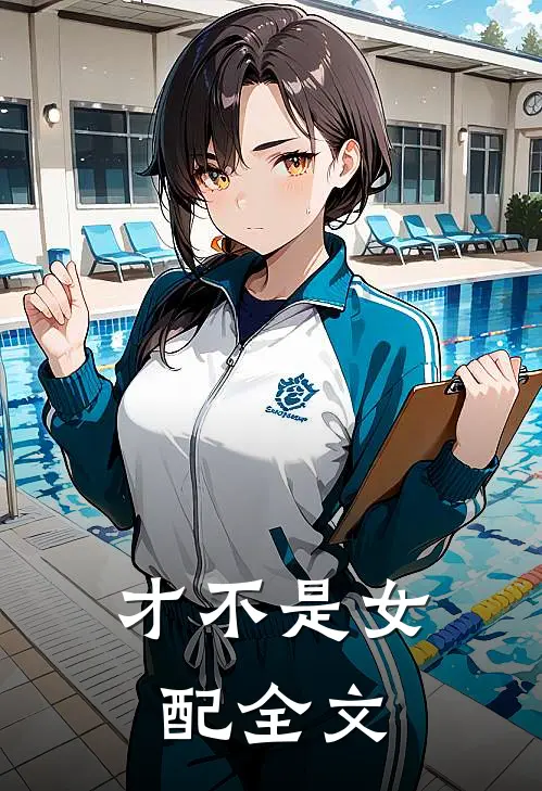 才不是女配全文