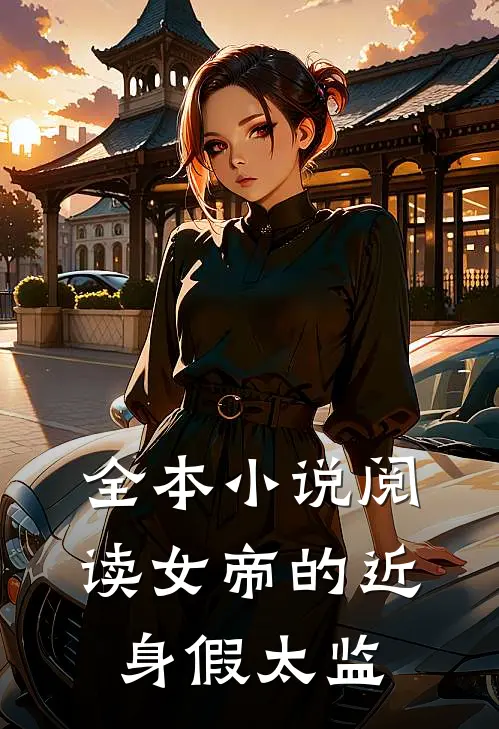 全本小说阅读女帝的近身假太监