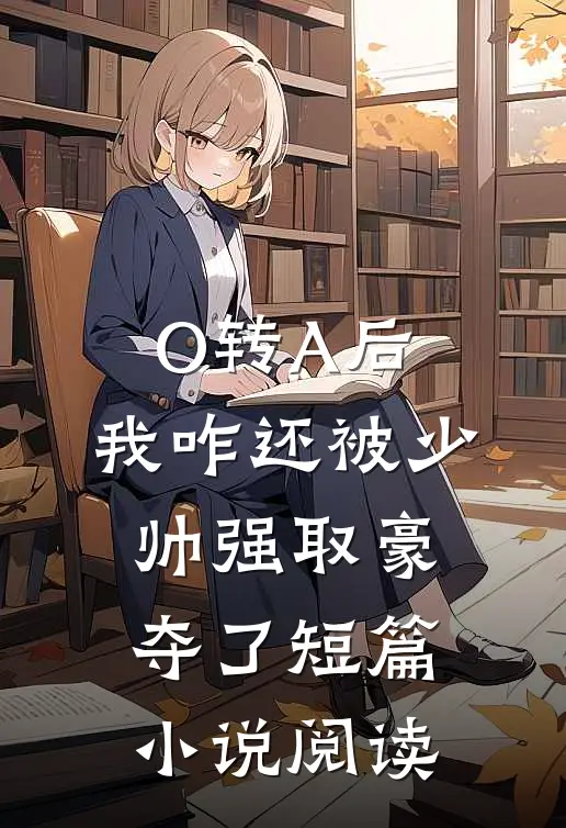 O转A后，我咋还被少帅强取豪夺了短篇小说阅读
