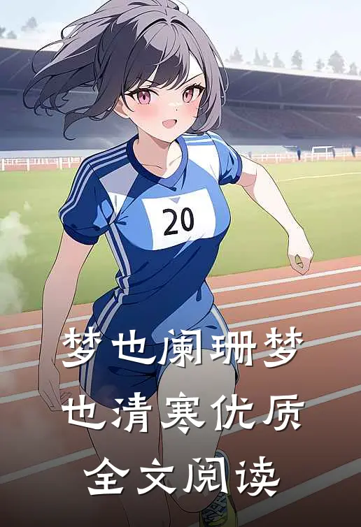 梦也阑珊梦也清寒优质全文阅读