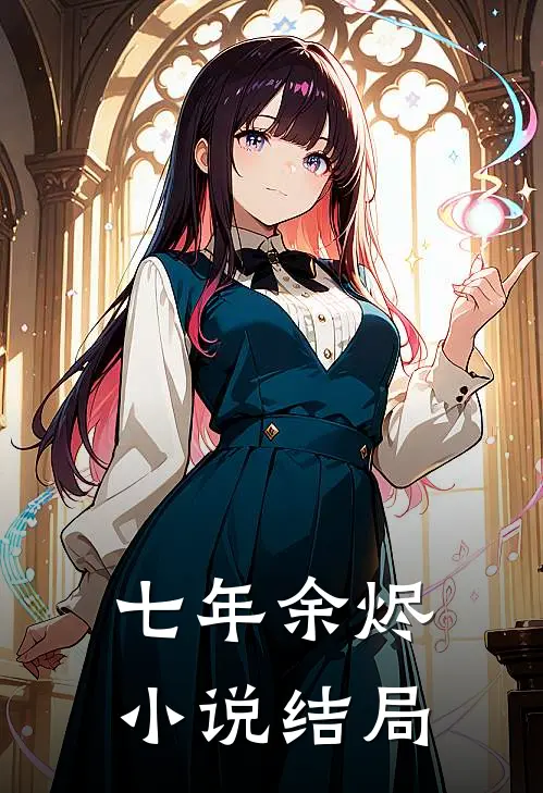 七年余烬小说结局