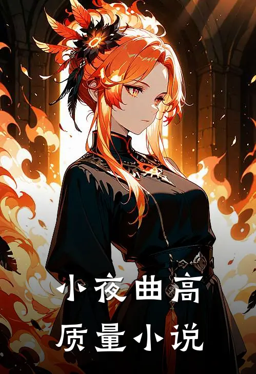 小夜曲高质量小说