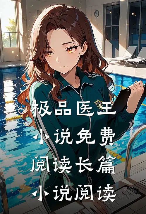 极品医王小说免费阅读长篇小说阅读