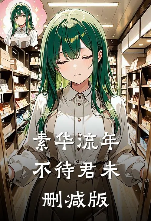 素华流年不待君未删减版