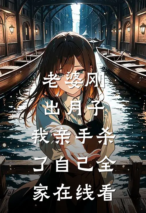 老婆刚出月子，我亲手杀了自己全家在线看