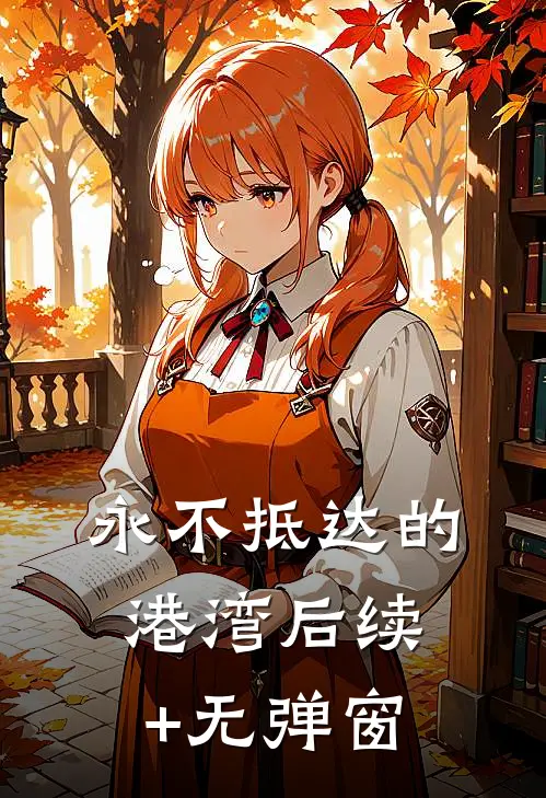 永不抵达的港湾后续+无弹窗