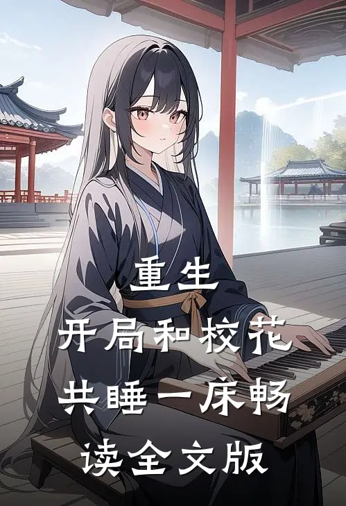 重生：开局和校花共睡一床畅读全文版