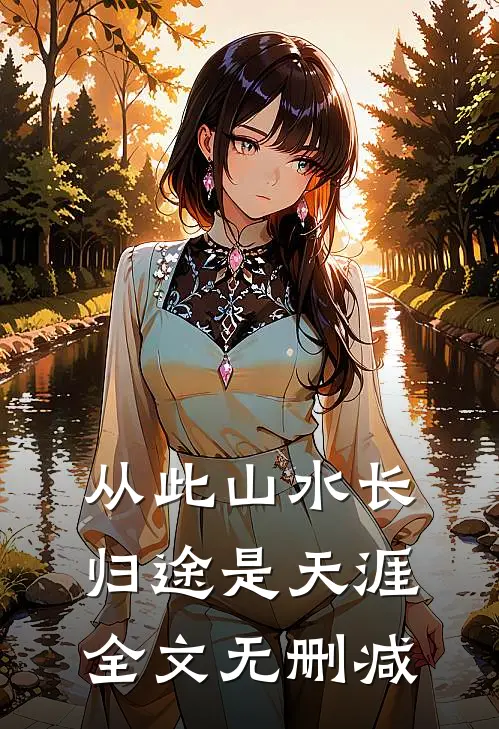 从此山水长，归途是天涯全文无删减
