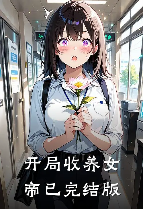 开局收养女帝已完结版