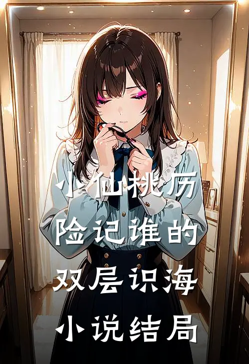 小仙桃历险记-谁的双层识海小说结局