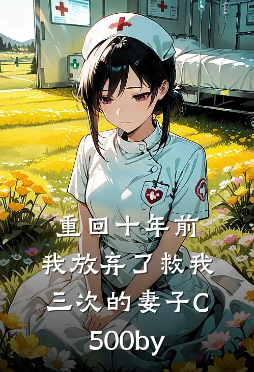 重回十年前，我放弃了救我三次的妻子C500by