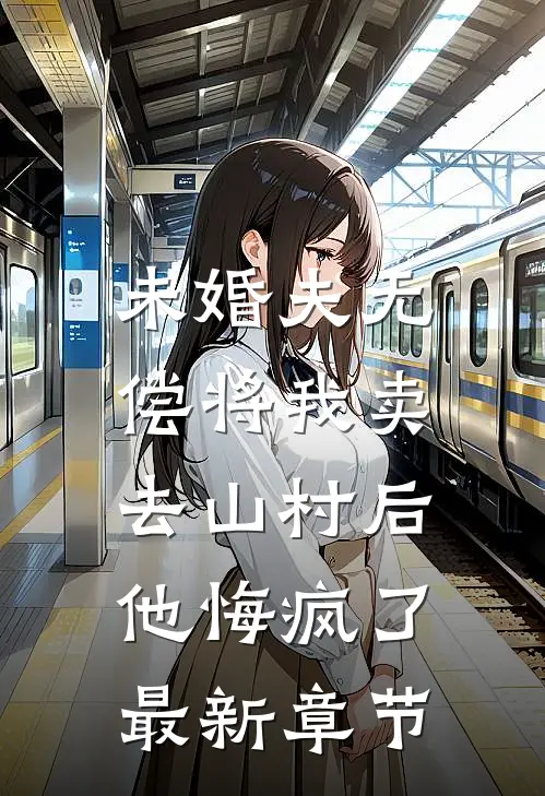未婚夫无偿将我卖去山村后，他悔疯了最新章节