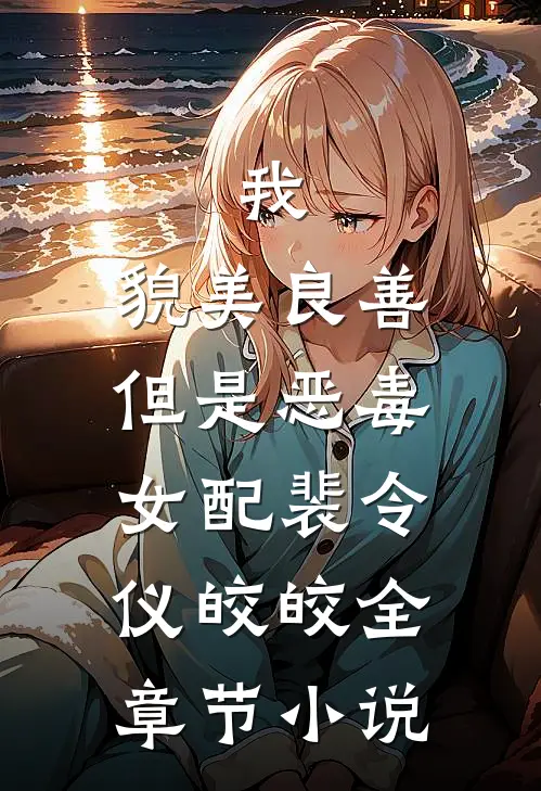 我，貌美良善，但是恶毒女配裴令仪皎皎全章节小说