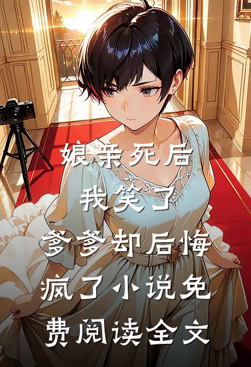 娘亲死后我笑了，爹爹却后悔疯了小说免费阅读全文