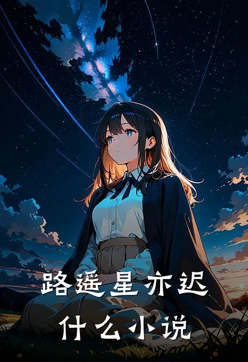 路遥星亦迟什么小说