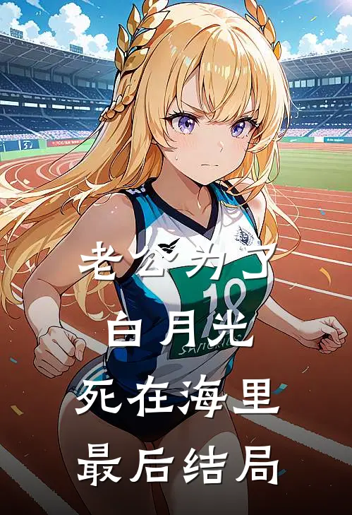 老公为了白月光，死在海里最后结局