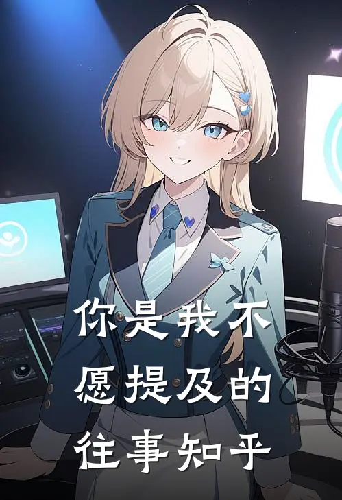 你是我不愿提及的往事知乎