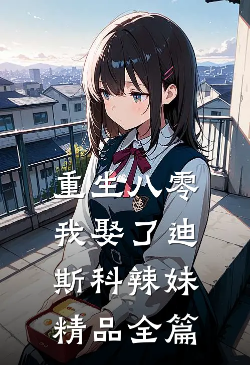 重生八零：我娶了迪斯科辣妹精品全篇