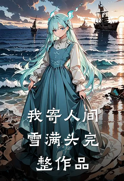 我寄人间雪满头完整作品