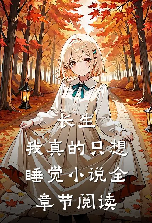 长生:我真的只想睡觉小说全章节阅读