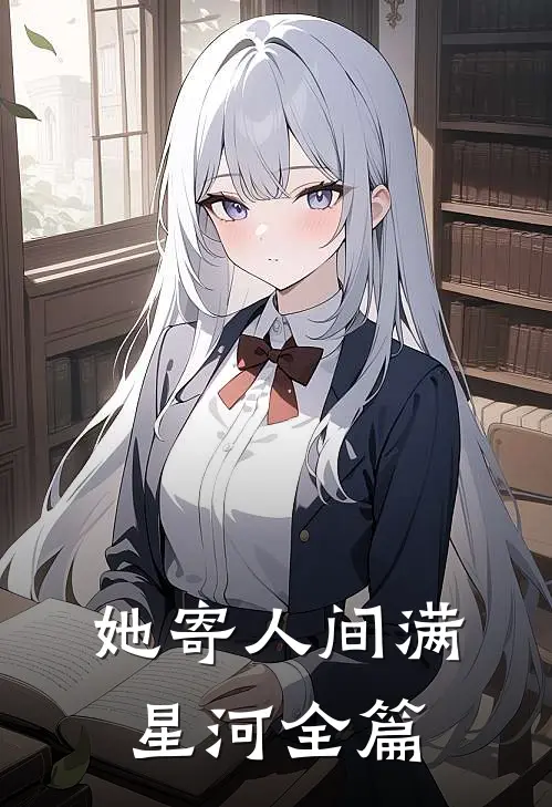 她寄人间满星河全篇