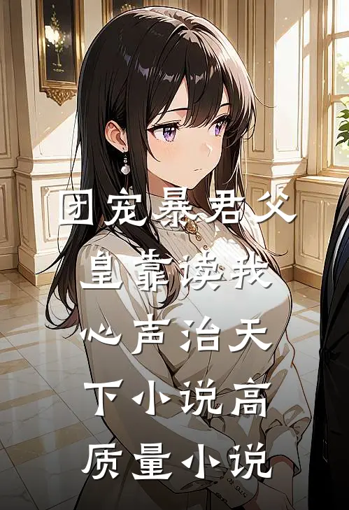 团宠暴君父皇靠读我心声治天下小说高质量小说
