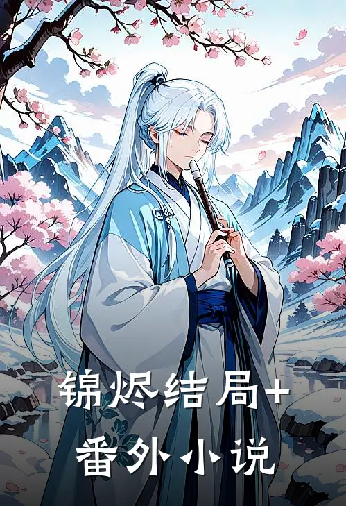锦烬结局+番外小说