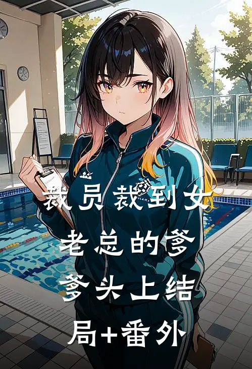 裁员裁到女老总的爹爹头上结局+番外