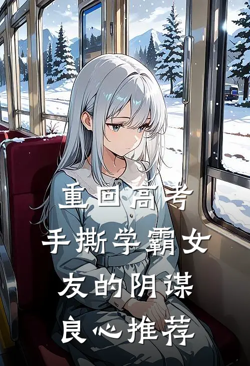 重回高考，手撕学霸女友的阴谋良心推荐