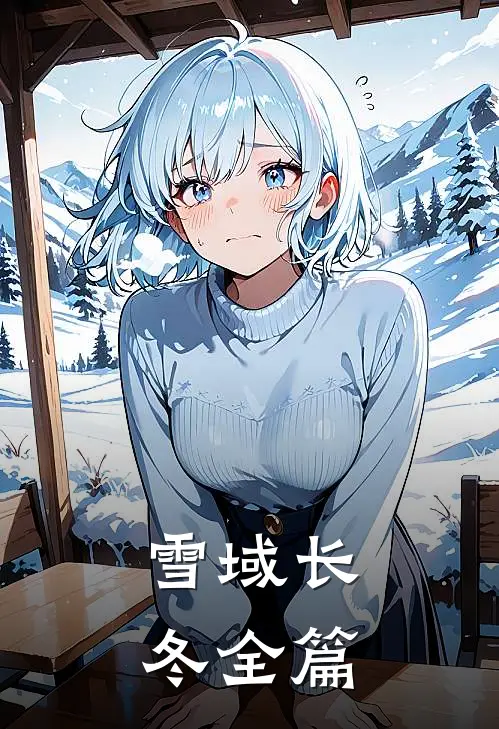 雪域长冬全篇