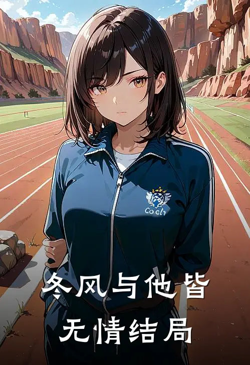 冬风与他皆无情结局