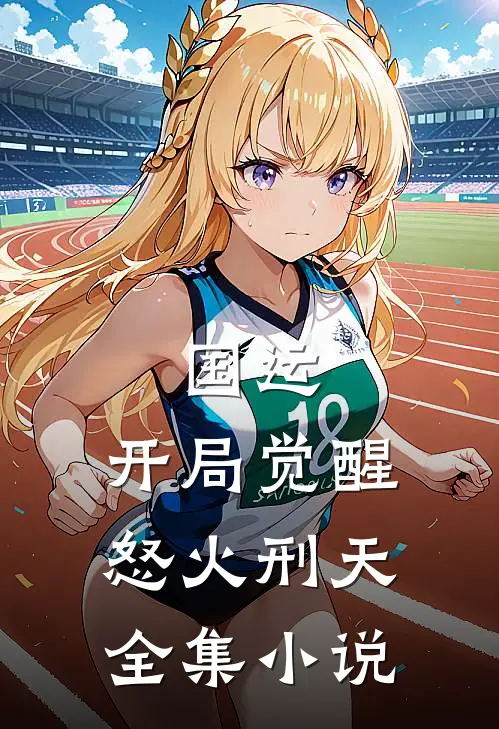 国运：开局觉醒怒火刑天全集小说
