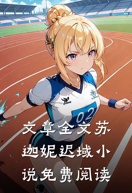 文章全文苏迦妮迟域小说免费阅读
