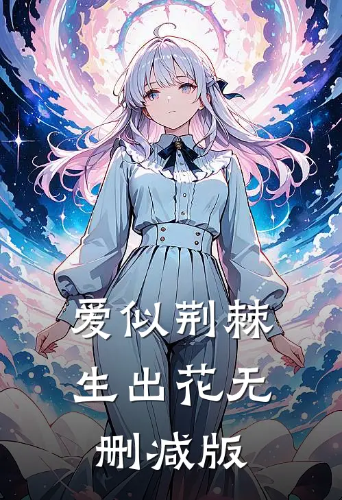 爱似荆棘生出花无删减版