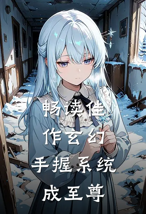 畅读佳作玄幻：手握系统成至尊