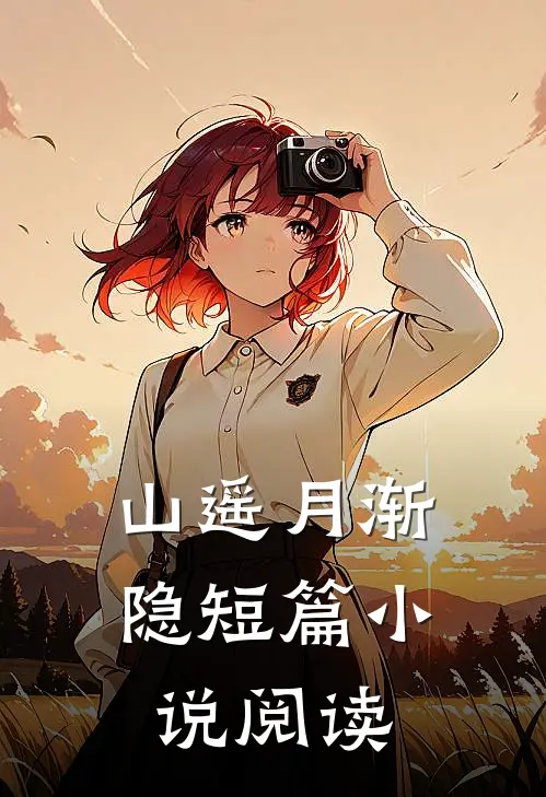 山遥月渐隐短篇小说阅读