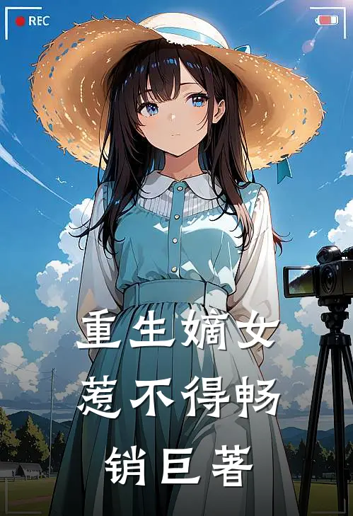 重生嫡女惹不得畅销巨著