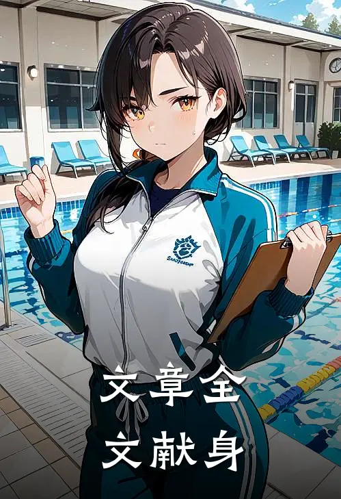 文章全文献身