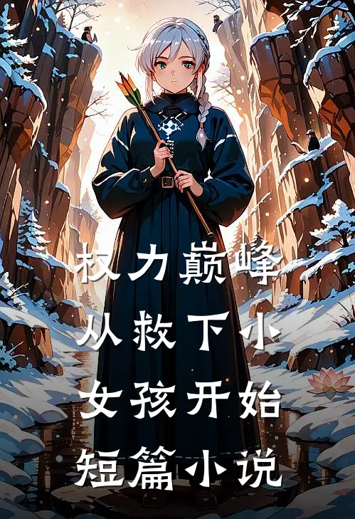 权力巅峰：从救下小女孩开始短篇小说