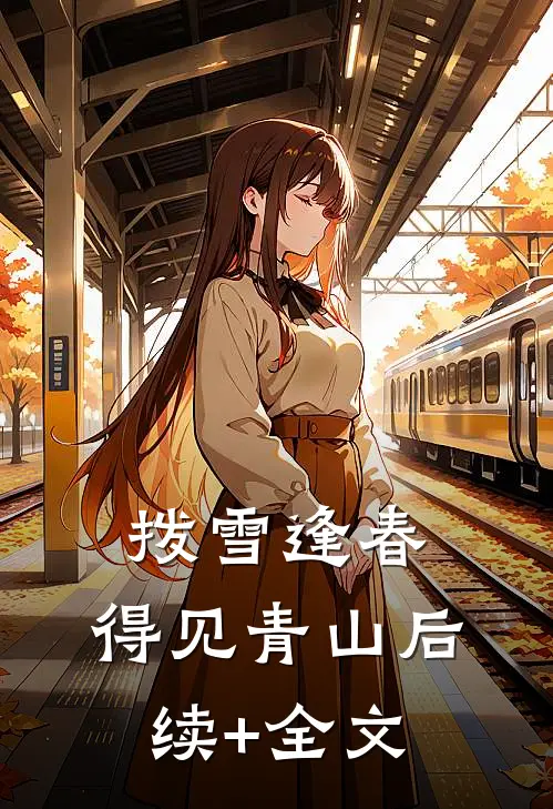 拨雪逢春，得见青山后续+全文