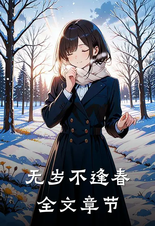 无岁不逢春全文章节